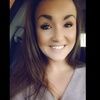 emilythehoff